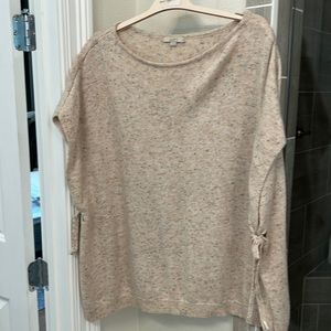 Loft cape size small